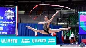 virtus gallarate   maino carlotta foto simone ferraro sfa 5606 copia